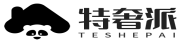 七奢网